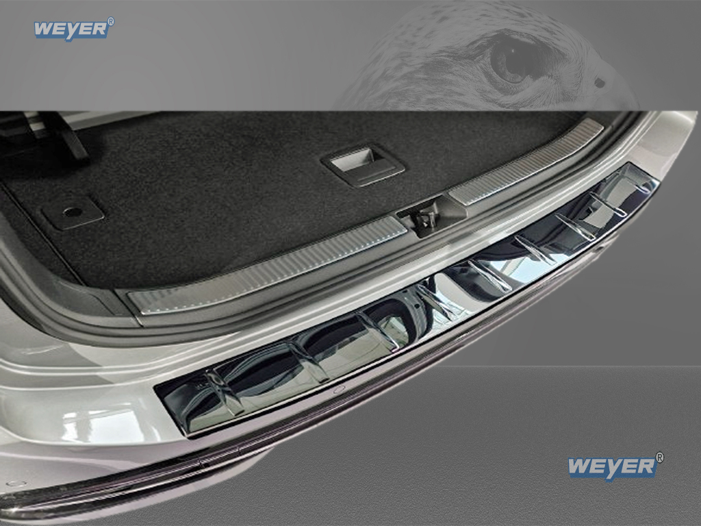 55052-Weyer-Edelstahl-ladekantenschutz-VW-Passat-B9-variant-Hochglanz-schwarz-4