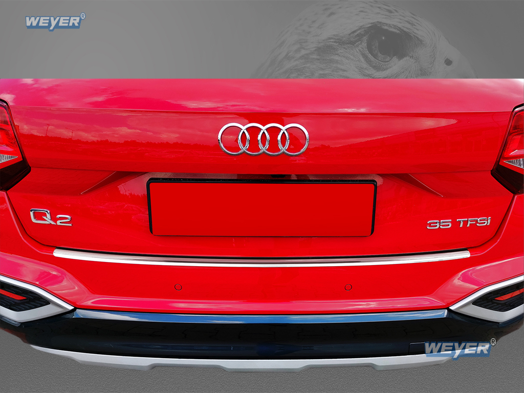 44518-Weyer-Edelstahl-Ladekantenschutz-Audi-Q2-FL-2020-3