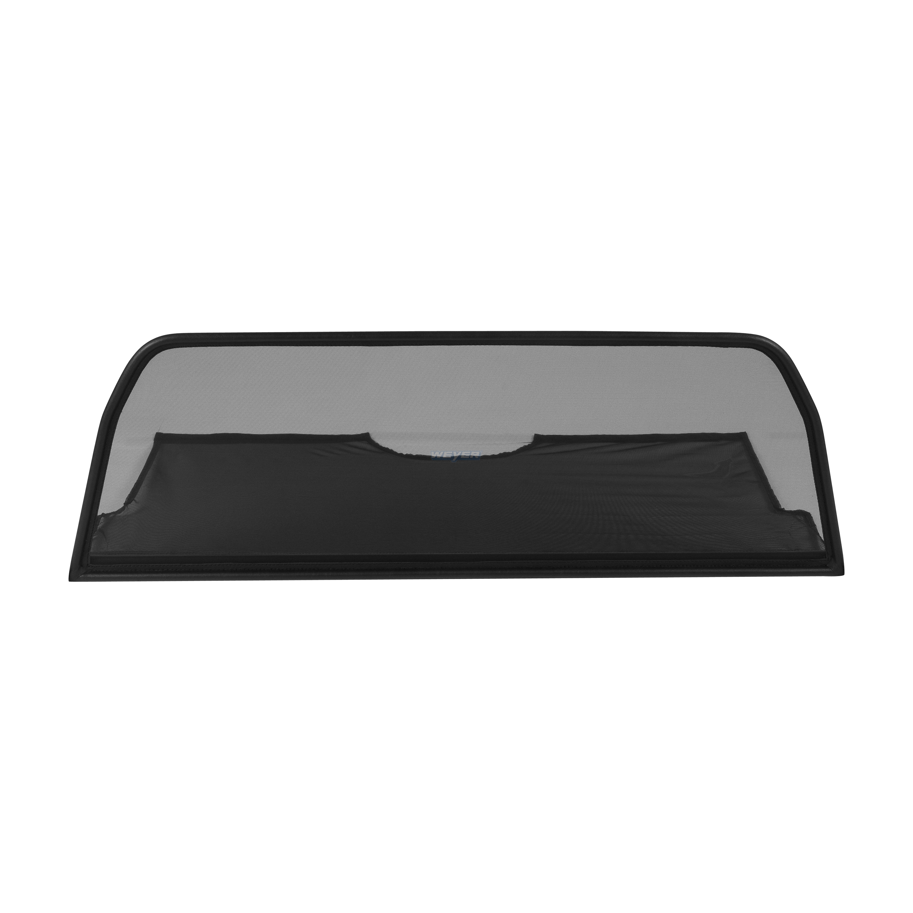 4009708101602 Windschott Ford Mustang III