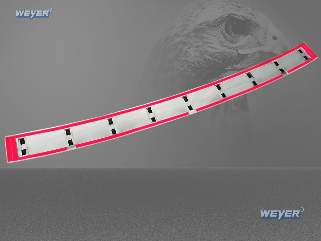 82006-Weyer-Ladekantenschutz-Edelstahl-Mercedes-GLC-X253-5D-Hybrid-7
