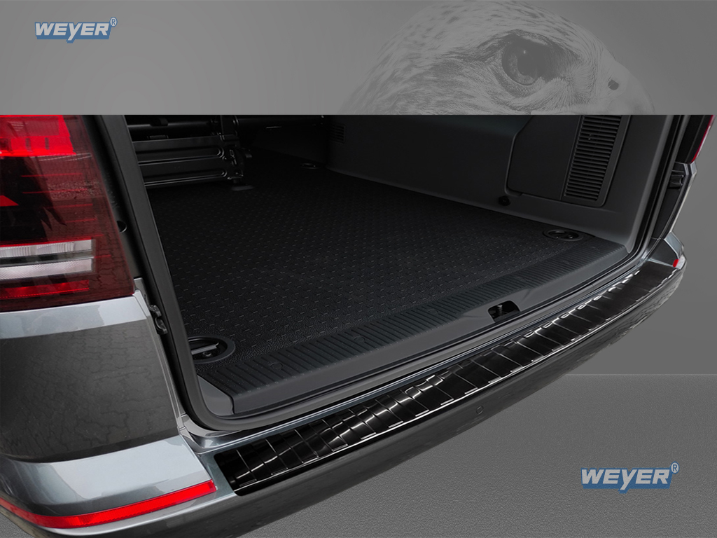 43292-Weyer-Edelstahl-Ladekantenschutz-VW-Caravelle-T6-nur-Heckklappe-graphit-blackline-3