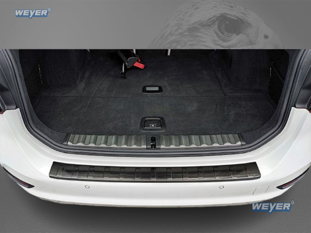 43355-Weyer-Edelstahl-Ladekantenschutz-BMW-Touring-3-G21-graphit-blackline-4