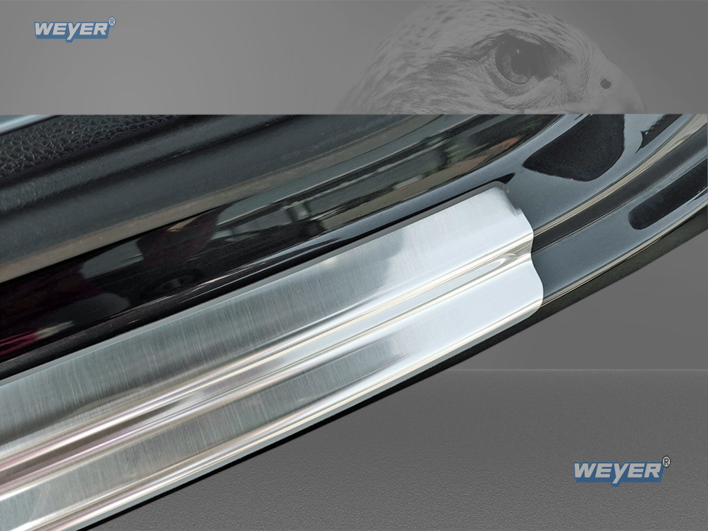 44616-Weyer-Edelstahl-Ladekantenschutz-Mercedes-EQC-N293-6