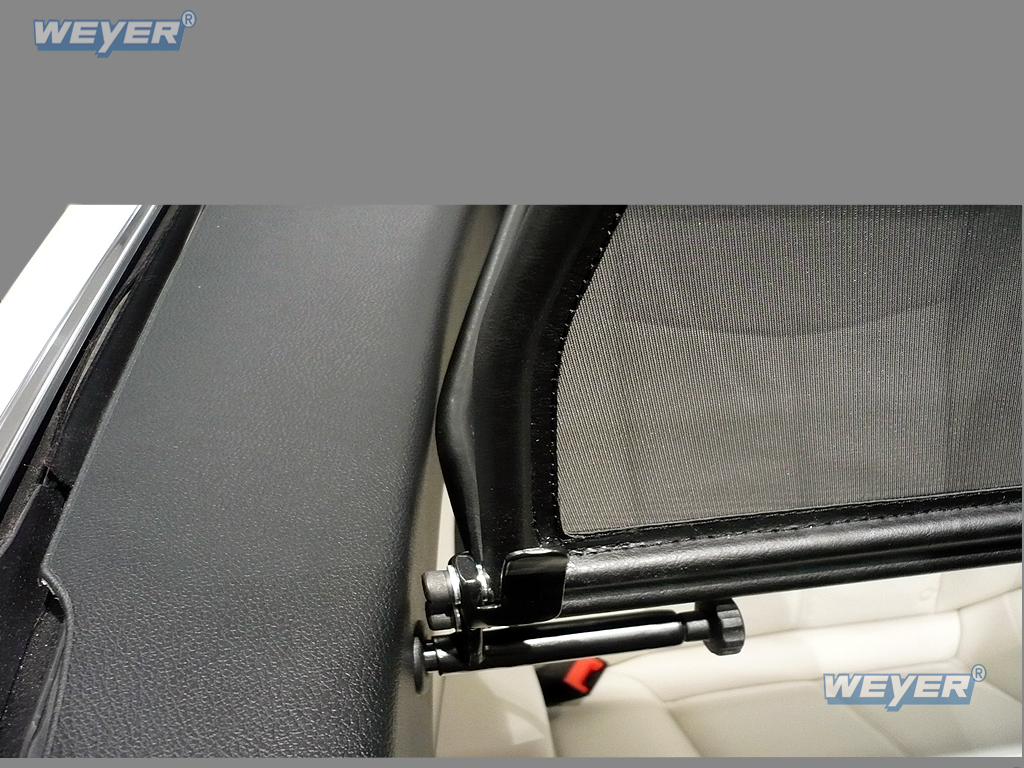 1142-Weyer-Windschott-Lancia-Fabia-4