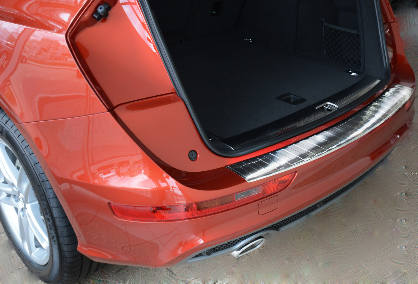 44729-weyer-LDK-Audi-Q5-2