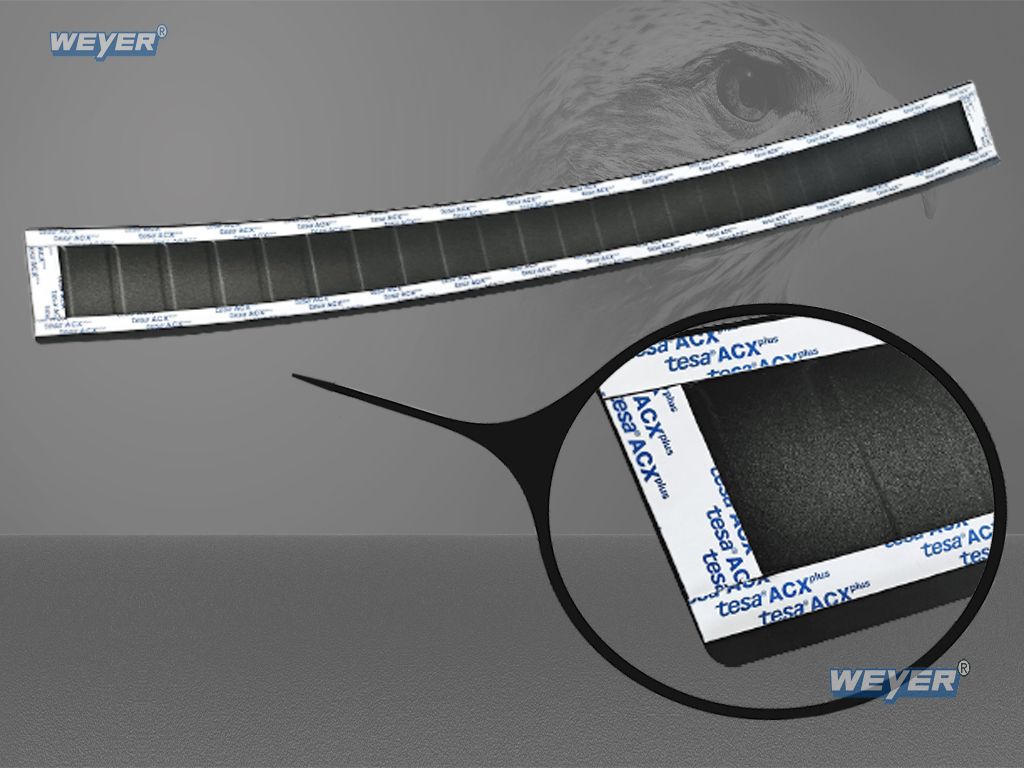 81316-Wyer-Edelstahl-Ladekantenschutz-Mercedes-C-Klasse-W205-T-Modell-schwarz-matt-7