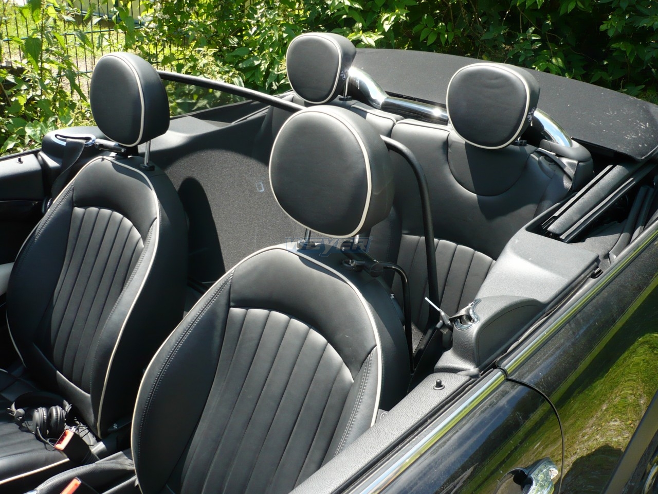 WI3000_Universal-Mini-Cooper_-1_1280x1280