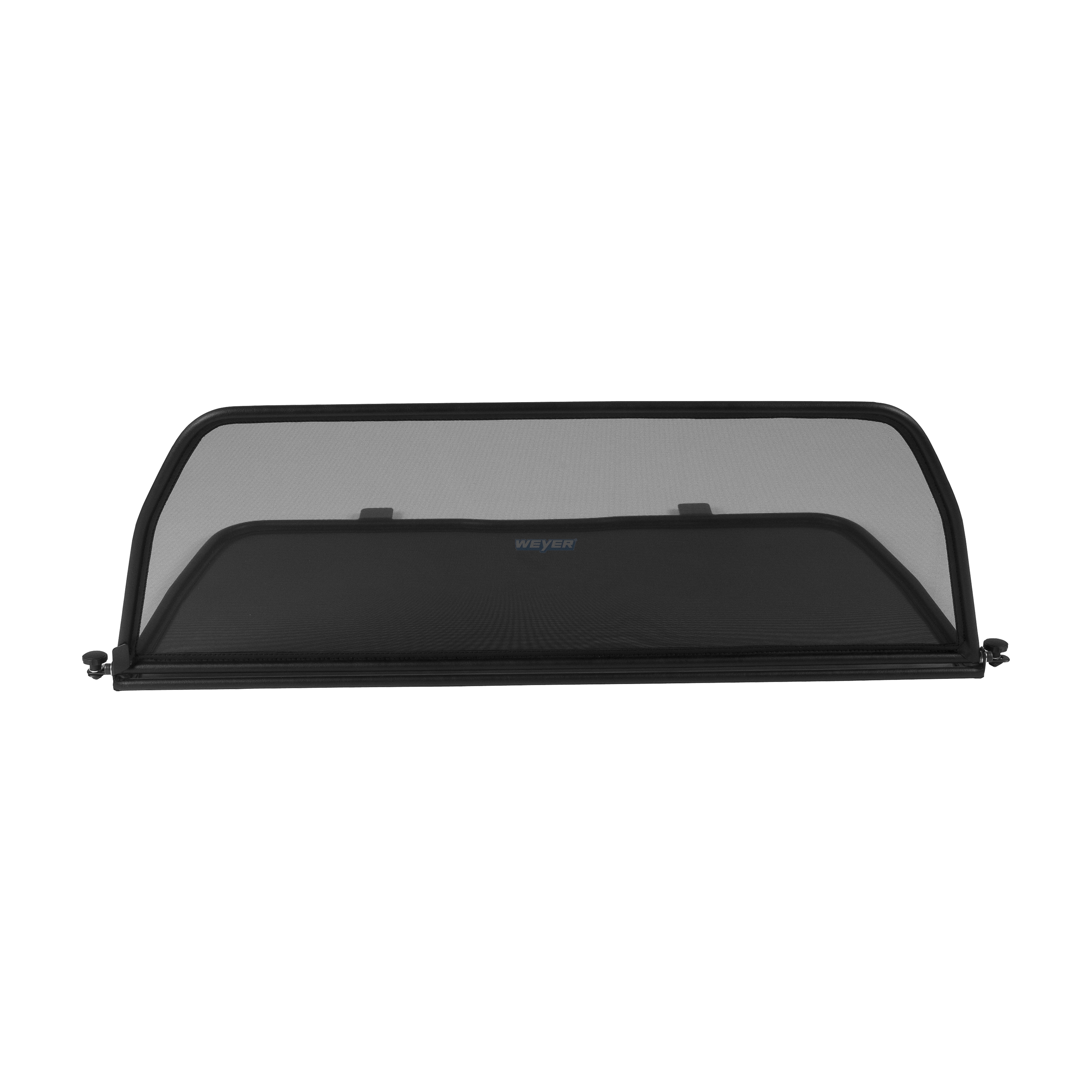 4009708105204575542a9dce9e Weyer wind deflector for convertibles Saab 900 II + 9-3 Typ YS3D