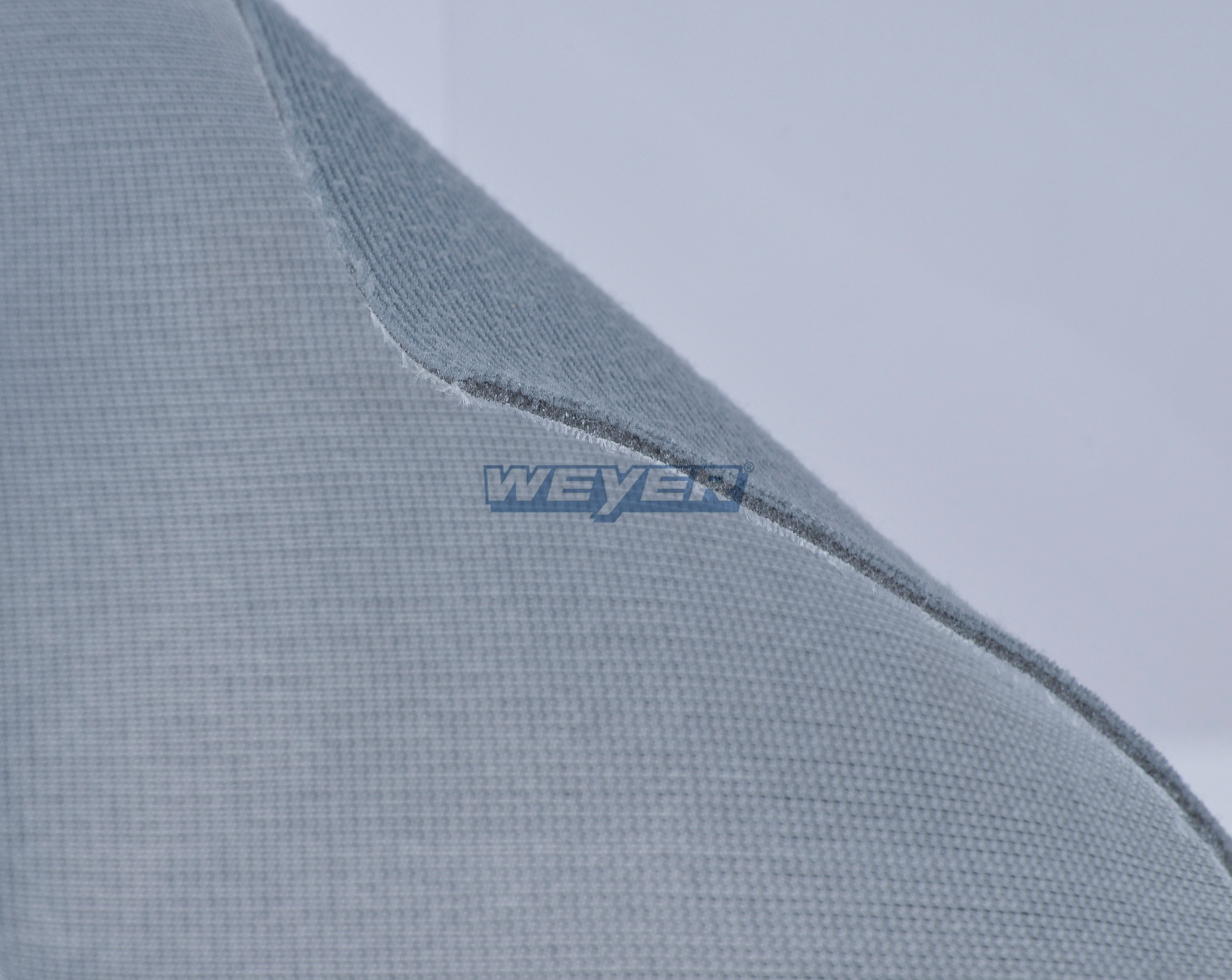 Detailaufnahmen_Weyer-Indoor-Autoabdeckung-2