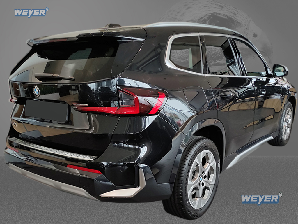 44914-Weyer-Edelstahl-Ladekantenschutz-BMW-X1-3-U11-5