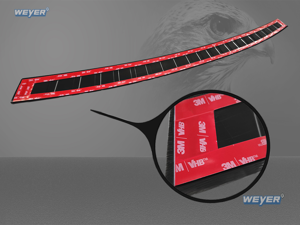 43082-Weyer-Edelstahl-Ladekantenschutz-BMW-iX3-G08-2020-graphit-blackline-2