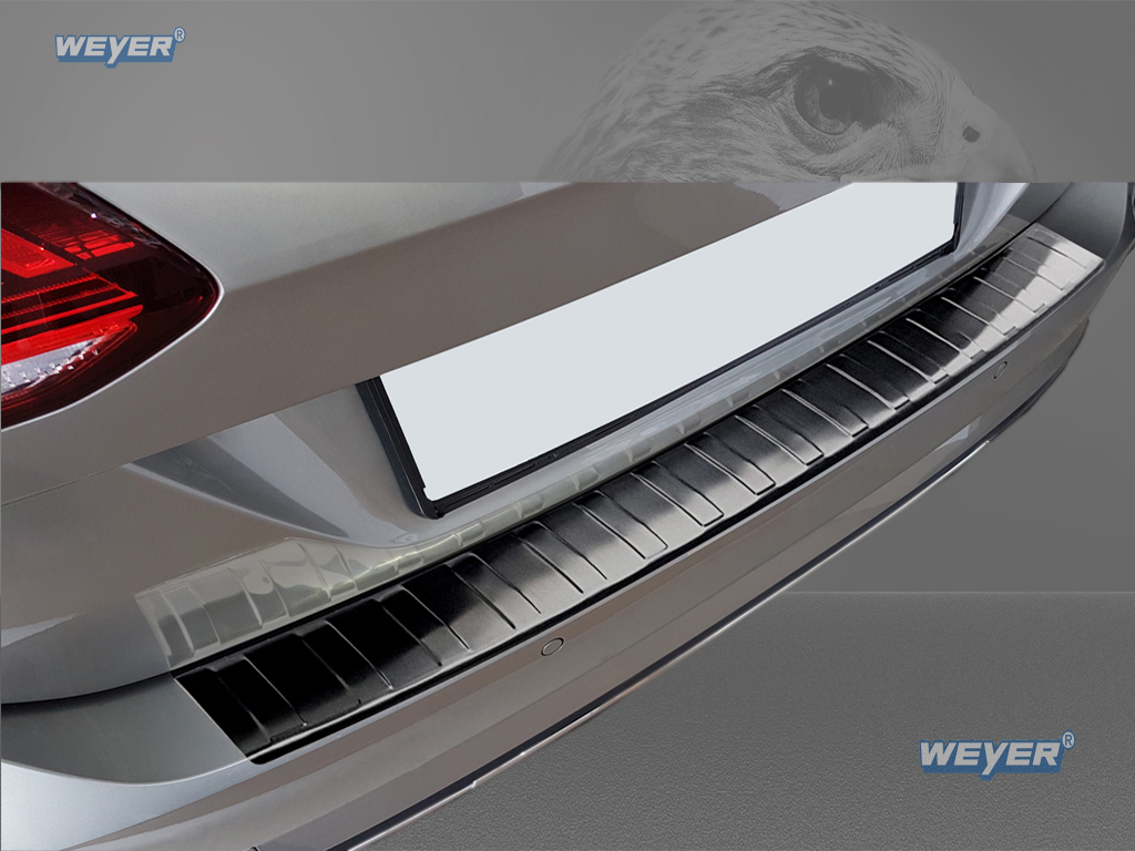 43161-Weyer-Edelstahl-Ladekantenschutz-VW-Golf-7-Variant-graphit-blackline-3