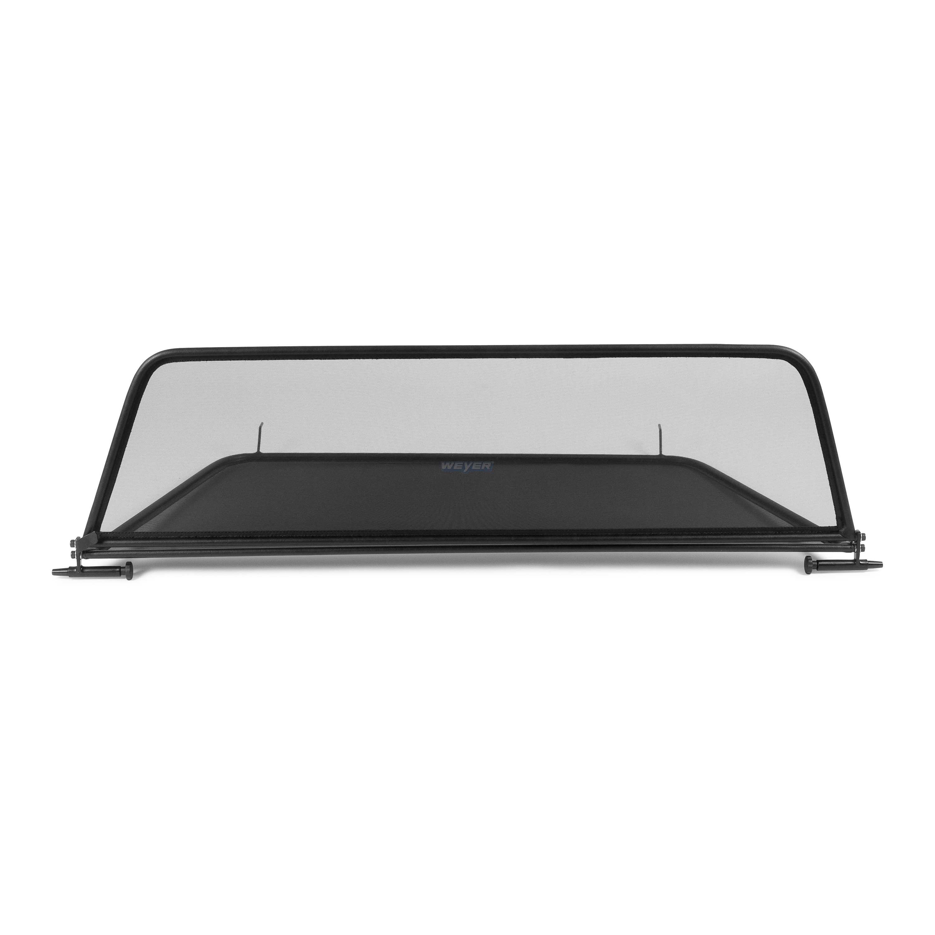 40097081100005755427a3cdd4 Weyer wind deflector for convertibles Saab 9-3 Typ YS3F