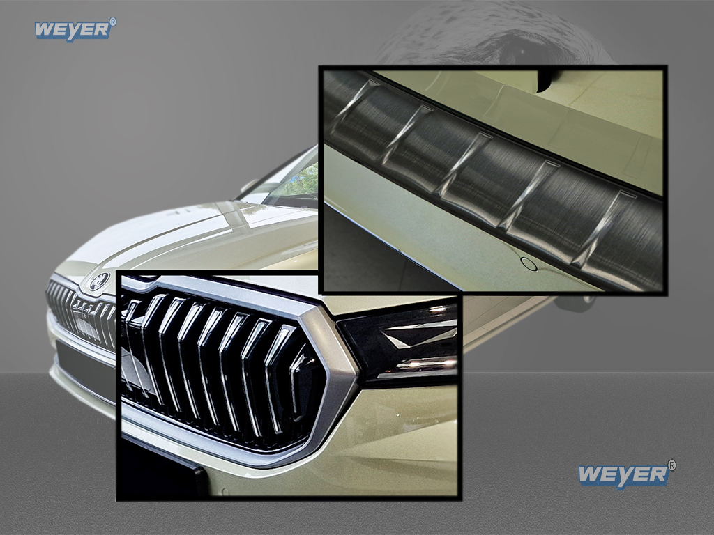 43383-Weyer-Edelstahl-Ladekantenschutz-Skoda-Superb-4-graphit-blackline-5