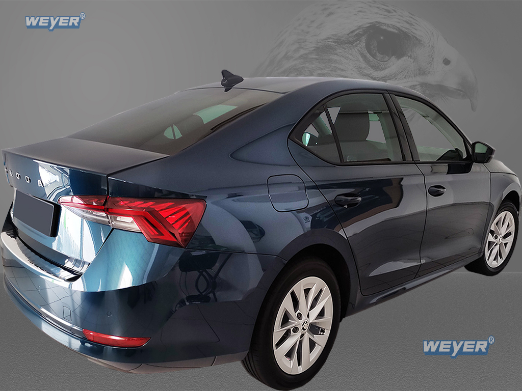 44561-Weyer-Edelstahl-Ladekantenschutz-Skoda-Octavia-4-Liftback-6