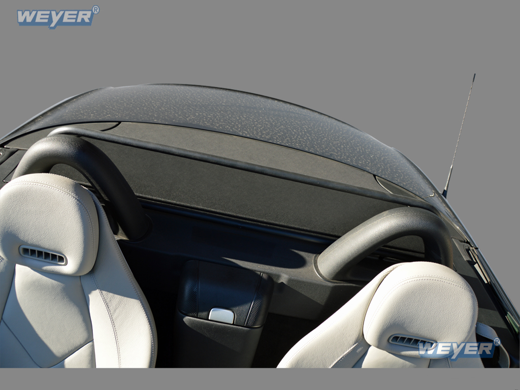 8091-Weyer-Falcon-Windschott-Mercedes-SLK-R171-3