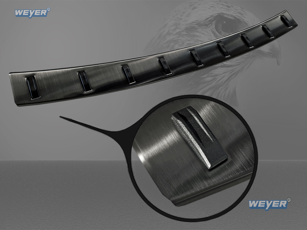84028-Weyer-Edelstahl-Ladekantenschutz-Mercedes-Vito-3-anthrazit-blackline-7