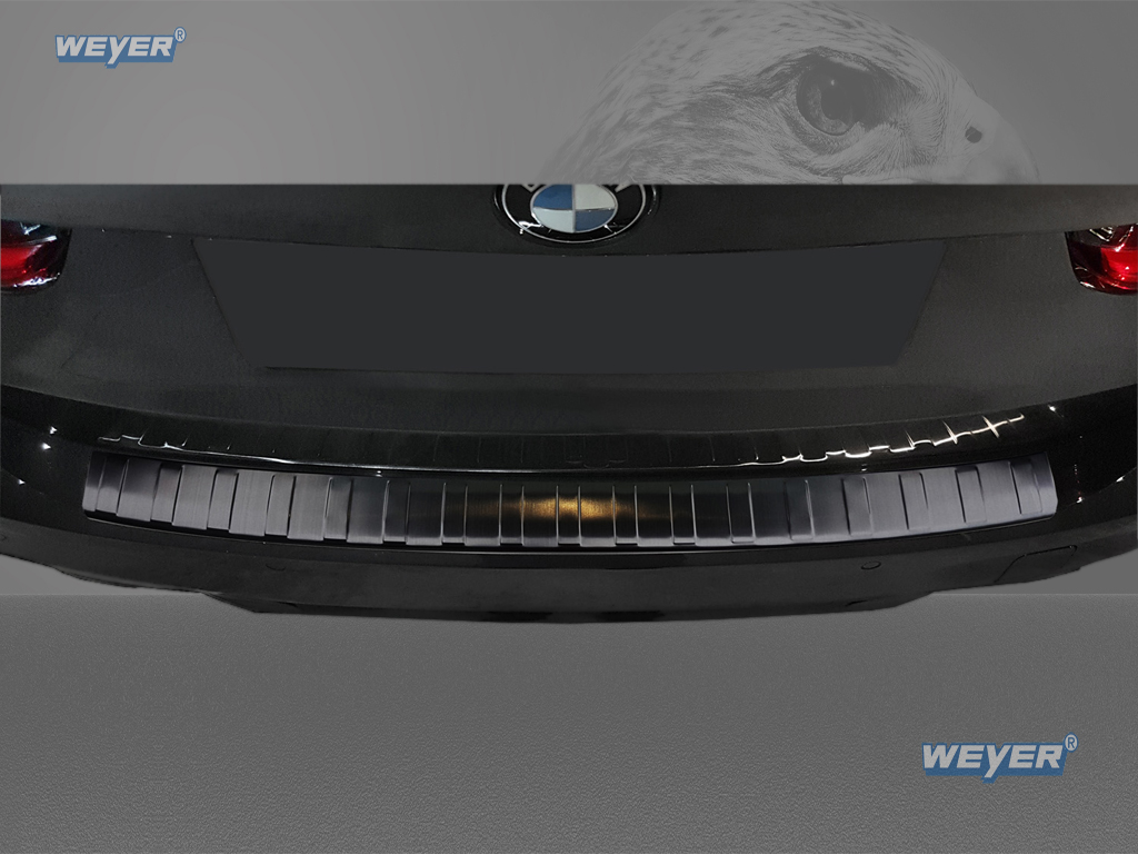 43220-Weyer-Edelstahl-Ladekantenschutz-BMW-3-7-Touring-G21-graphit-blackline-2