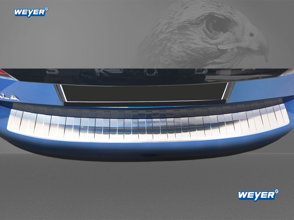 44431-Weyer-Edelstahl-Ladekantenschutz-SKODA-SCALA-1