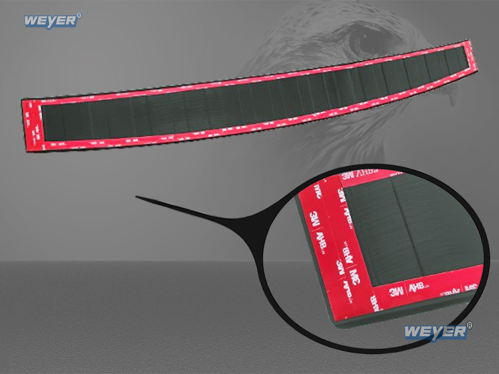 43367-Weyer-Edelstahl-Ladekantenschutz-Mercedes-EQE-SUV-X294-graphit-blackline-7