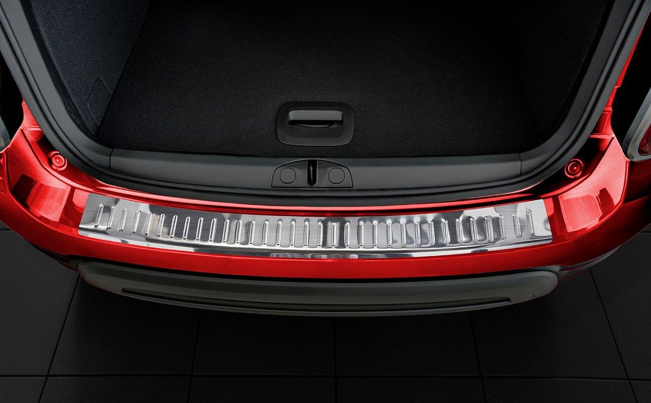 44900_Ladekantenschutz_Fiat-500X_-2