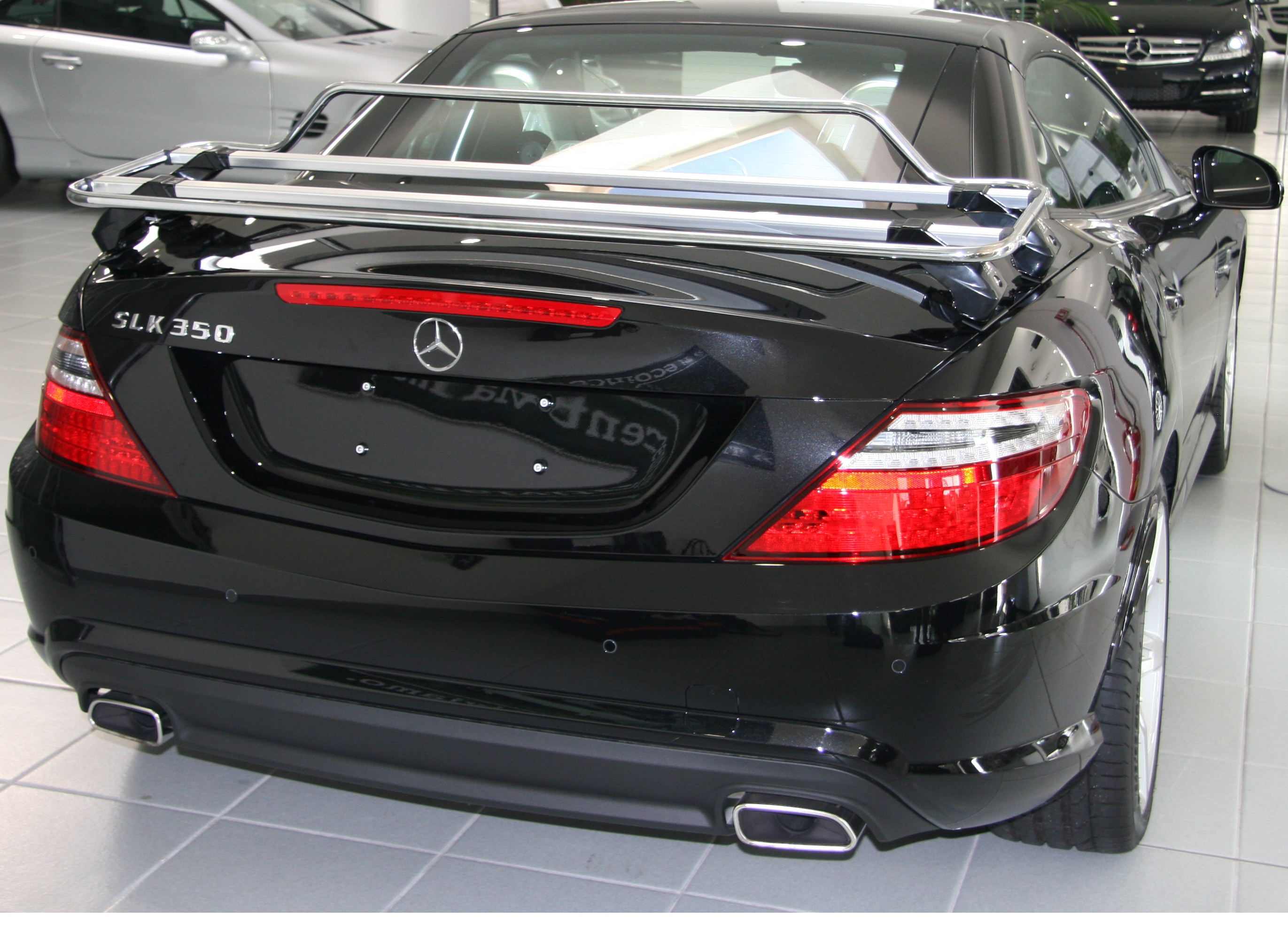 Summer-Mercedes-SLK-3_-2011_-bearb-142-3