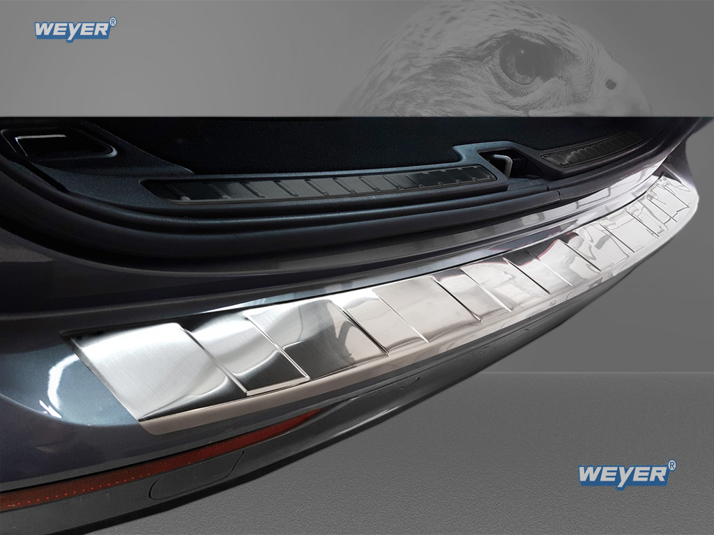 44285-Weyer-Edelstahl-Ladekantenschutz-VOLVO-V60-1