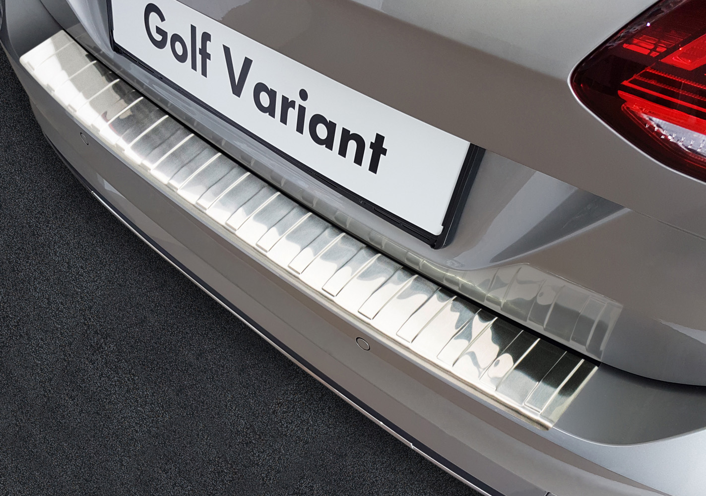 44128-Weyer-LDK-VW-Golf-VII-Variant-4