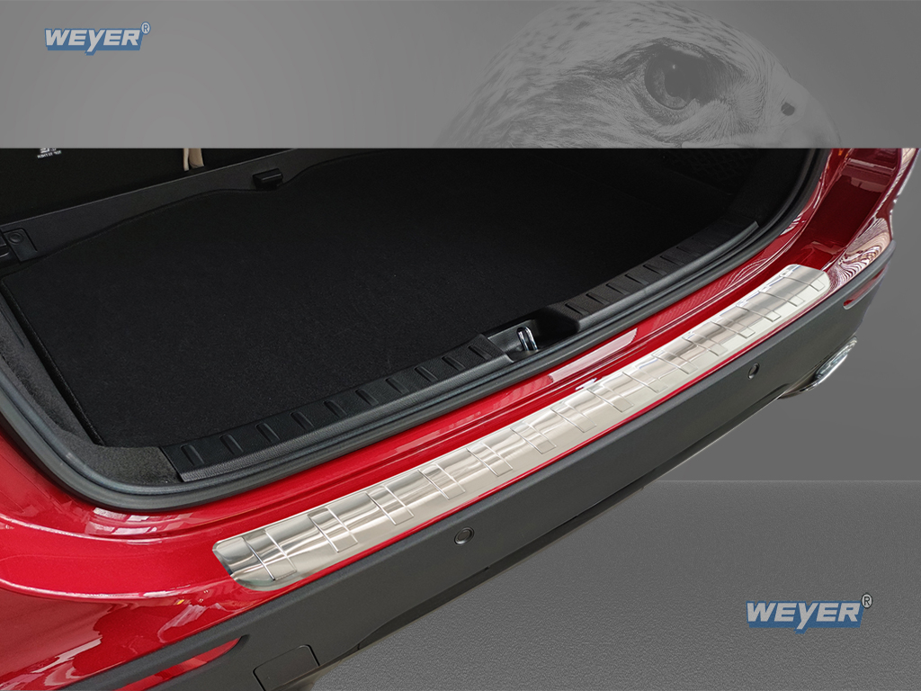 44516-Weyer-Edelstahl-Ladekantenschutz-Mercedes-GLA-2-H247-3