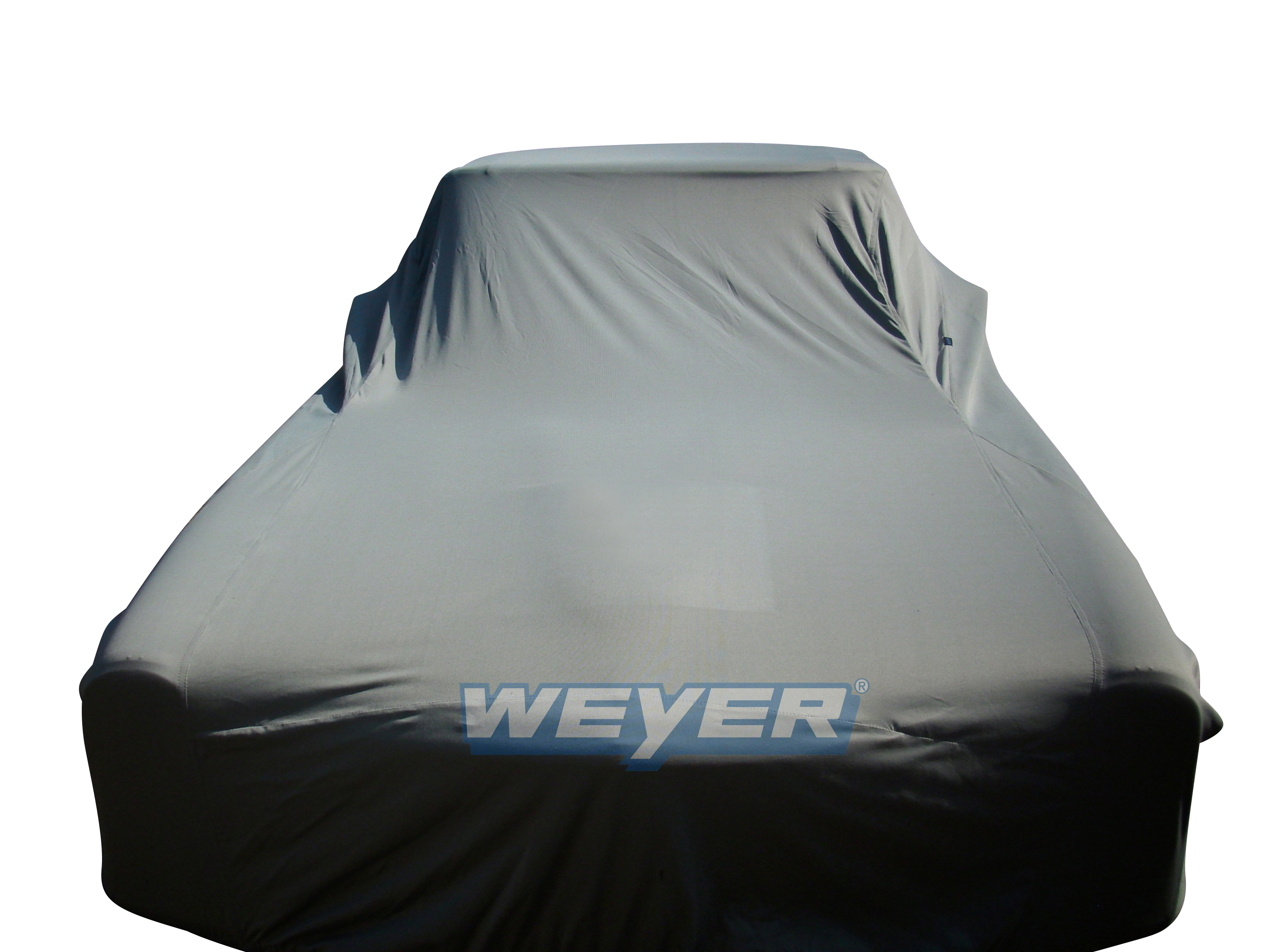 Weyer-Autoschutz-Abdeckungen_Car-Cover-2