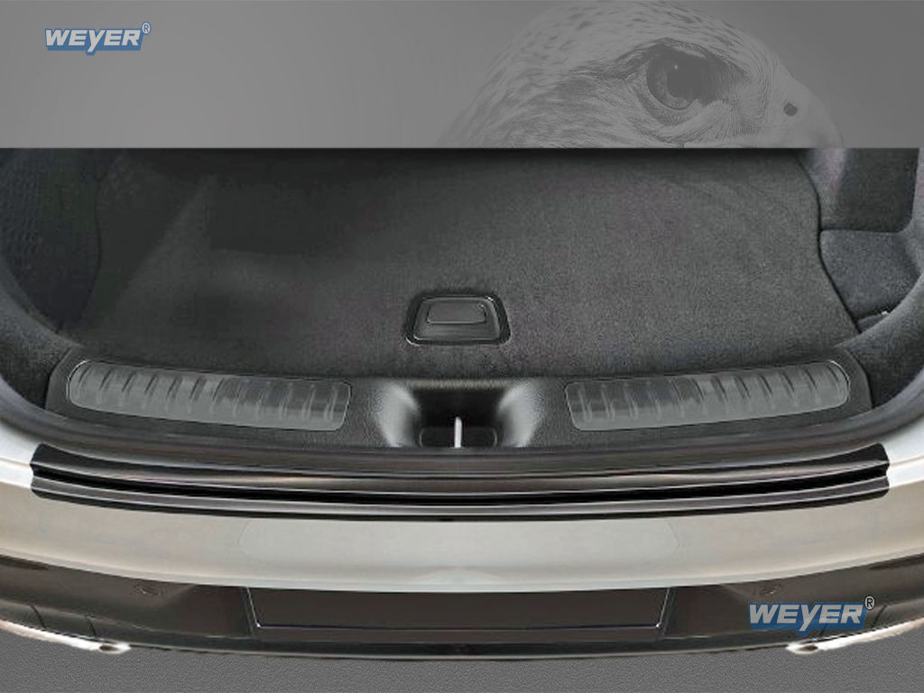 43366-Weyer-Edelstahl-Ladekantenschutz-Mercedes-GLC-2-C-254-graphit-blackline-2mwLJU0O8iNmw3