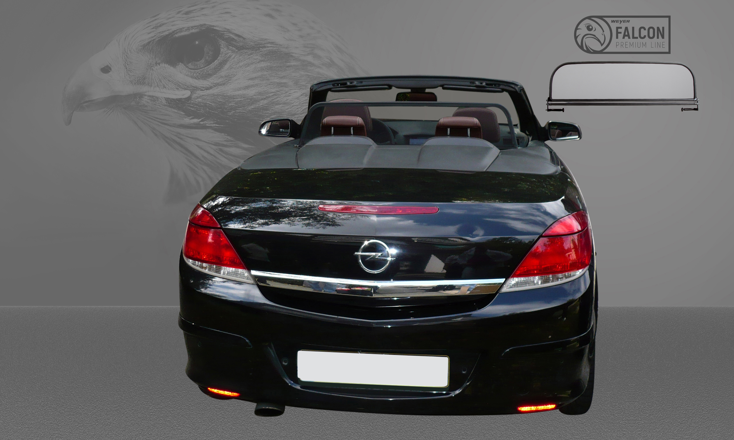 WI8098_Opel-AstraV2
