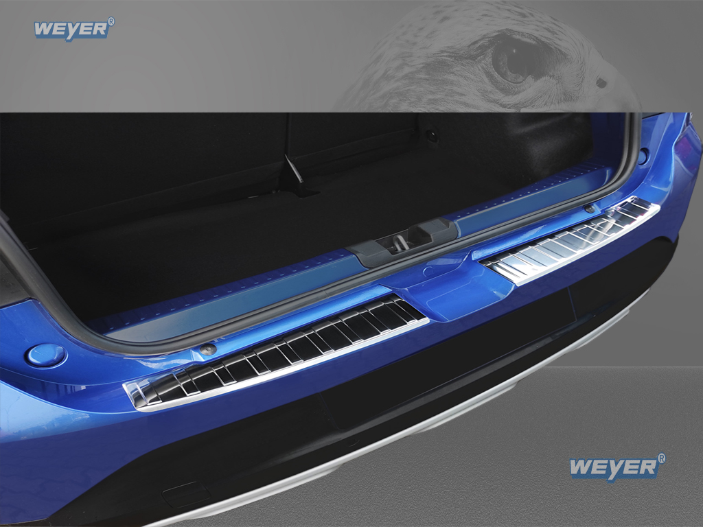 44124-Weyer-Edelstahl-Ladekantenschutz-Dacia-Sandero-3-Stepway-2020-3