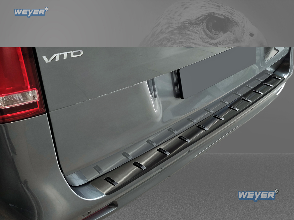84028-Weyer-Edelstahl-Ladekantenschutz-Mercedes-Vito-3-anthrazit-blackline-1