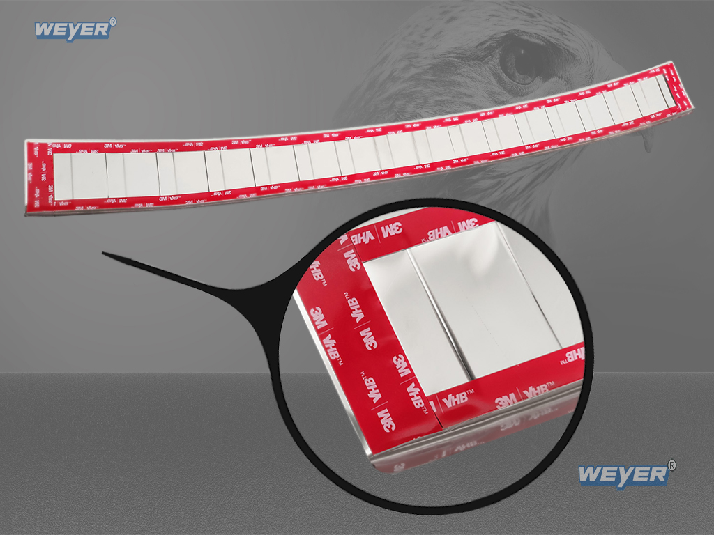 44808-Weyer-Edelstahl-Ladekantenschutz-Mercedes-C-Klasse-5-T-Model-AMG-7