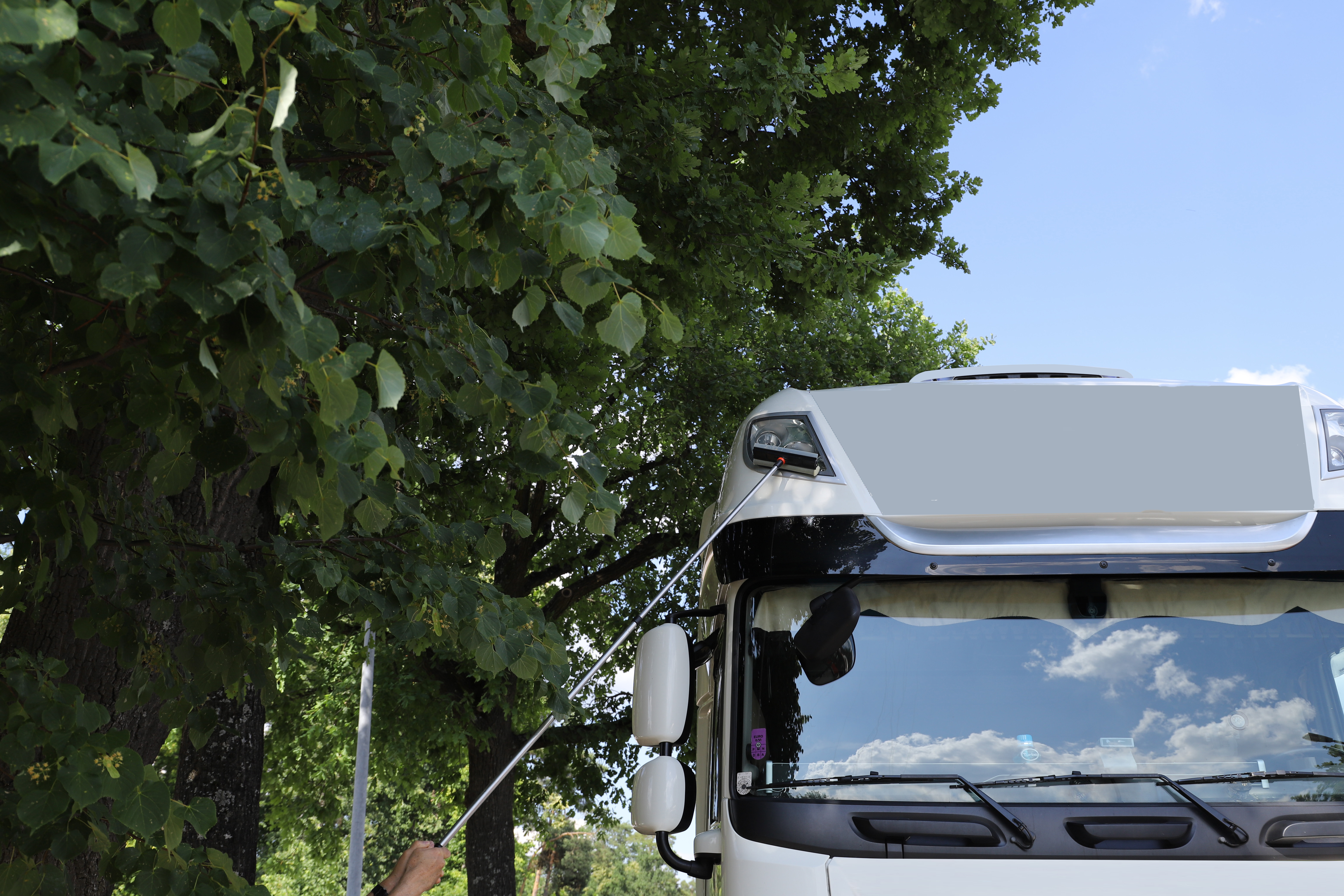 706733_Weyer-Scheibenreiniger_bis-200cm_LKW-1