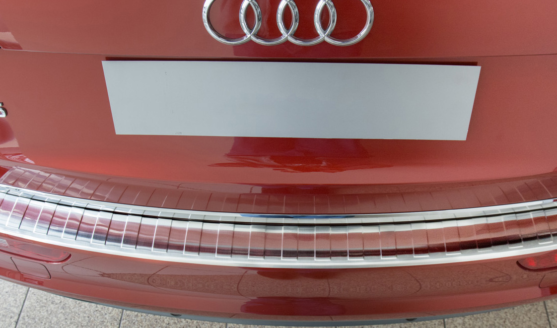 44729-weyer-LDK-Audi-Q5-1