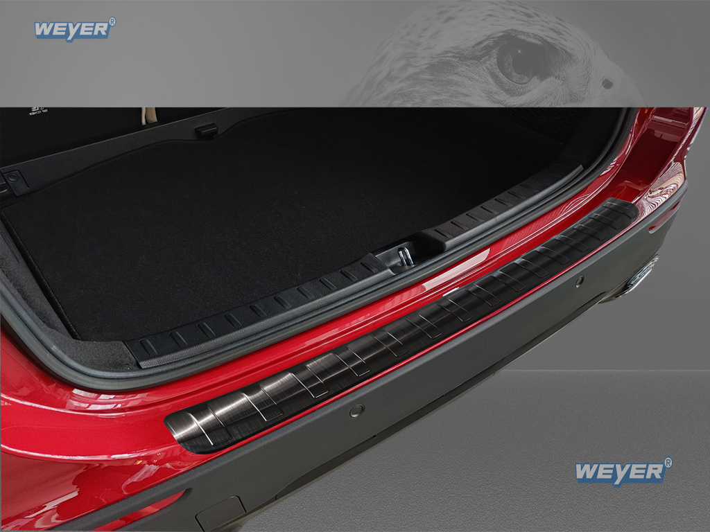 43179-Weyer-Edelstahl-Ladekantenschutz-Mercedes-GLA-2-H247-graphit-blackline-3
