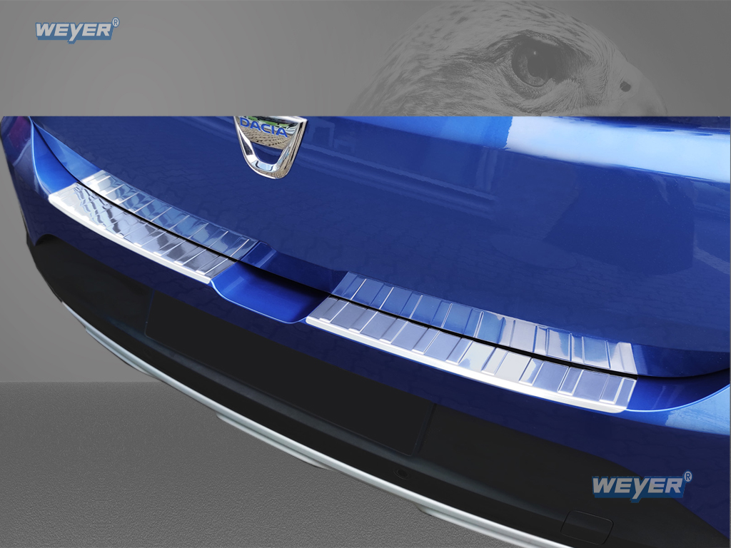 44124-Weyer-Edelstahl-Ladekantenschutz-Dacia-Sandero-3-Stepway-2020-5