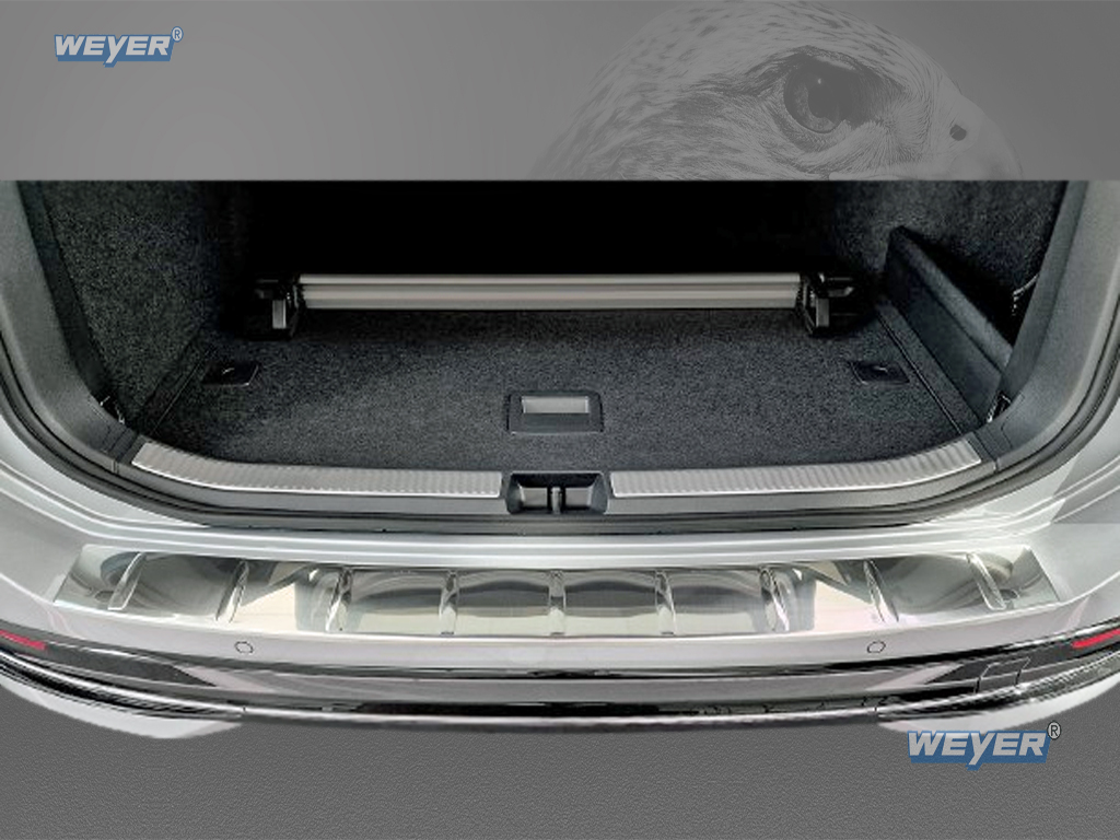44854-Weyer-Edelstahl-Ladekantenschutz-VW-Passat-B9-Variant-2