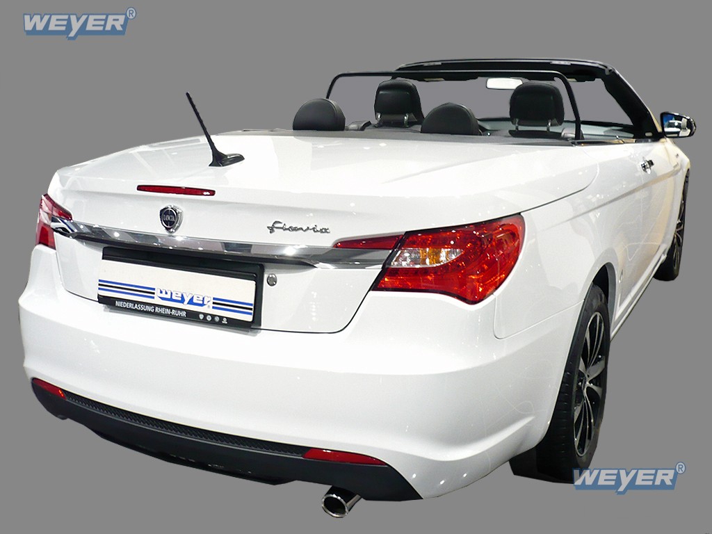 1142-Weyer-Windschott-Lancia-Fabia-1