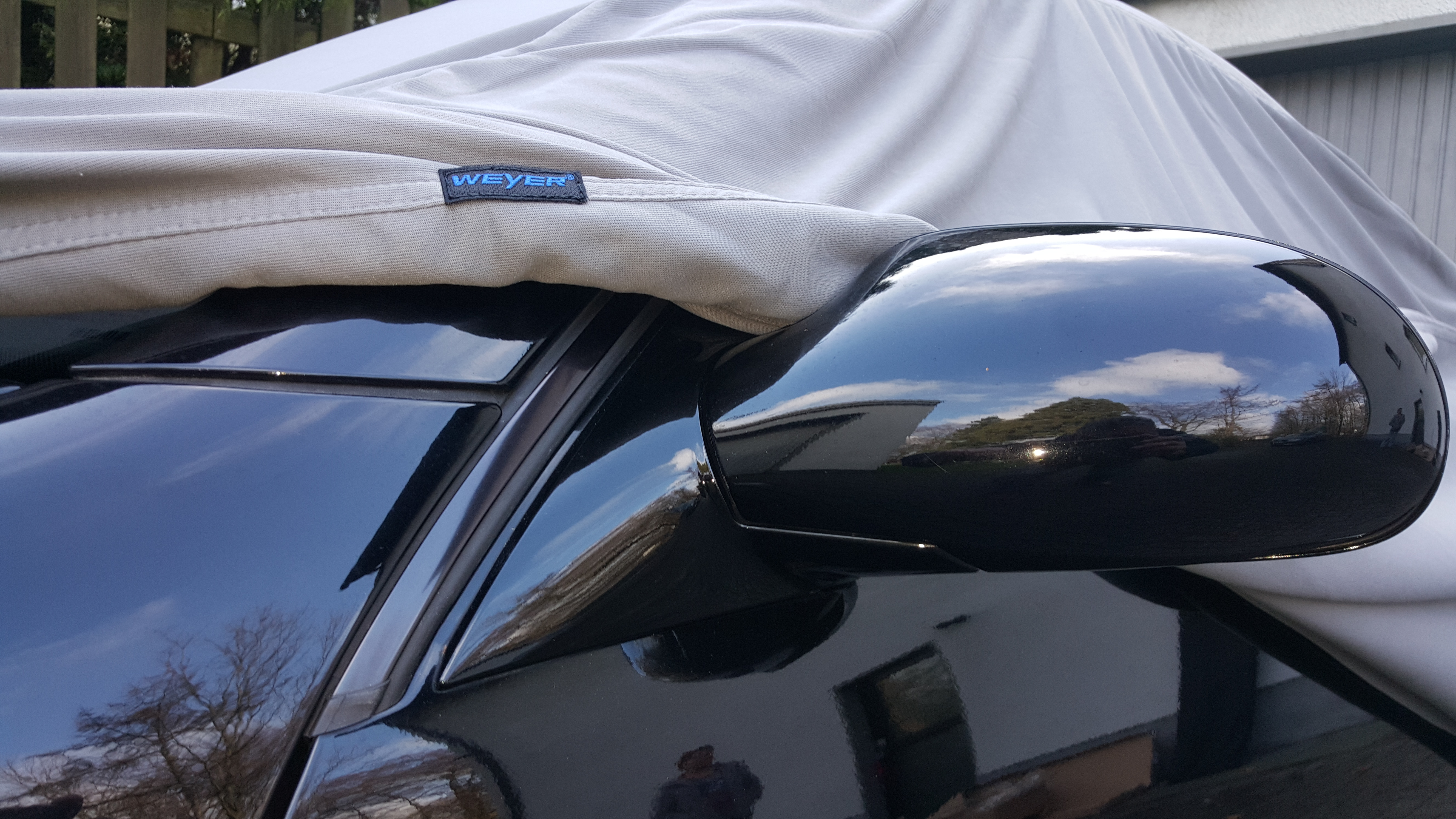 Weyer-ID-Garage-Mercedes-SLK-R170-Gr-6000-14