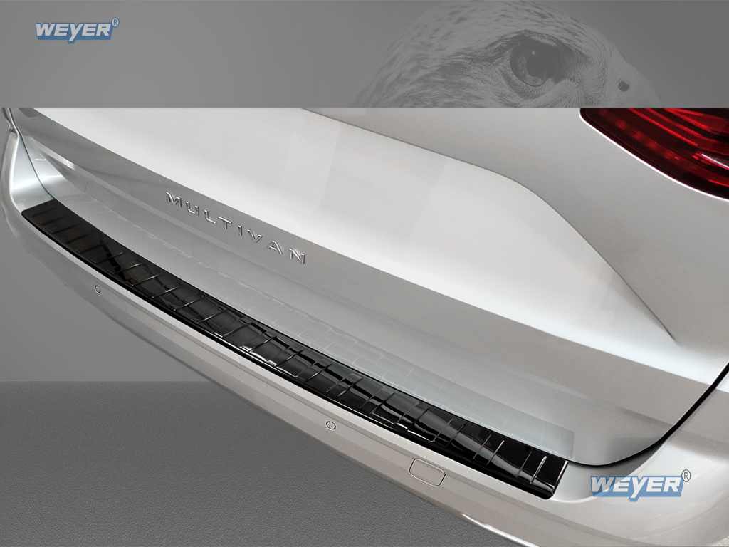 55045-Weyer-Edekstahl-Ladekantenschutz-VW-T7-hochglanz-schwarz-1