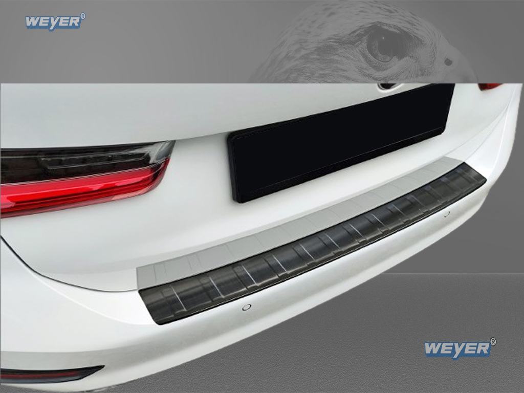 43355-Weyer-Edelstahl-Ladekantenschutz-BMW-Touring-3-G21-graphit-blackline-1yQimBWYMiWJAO