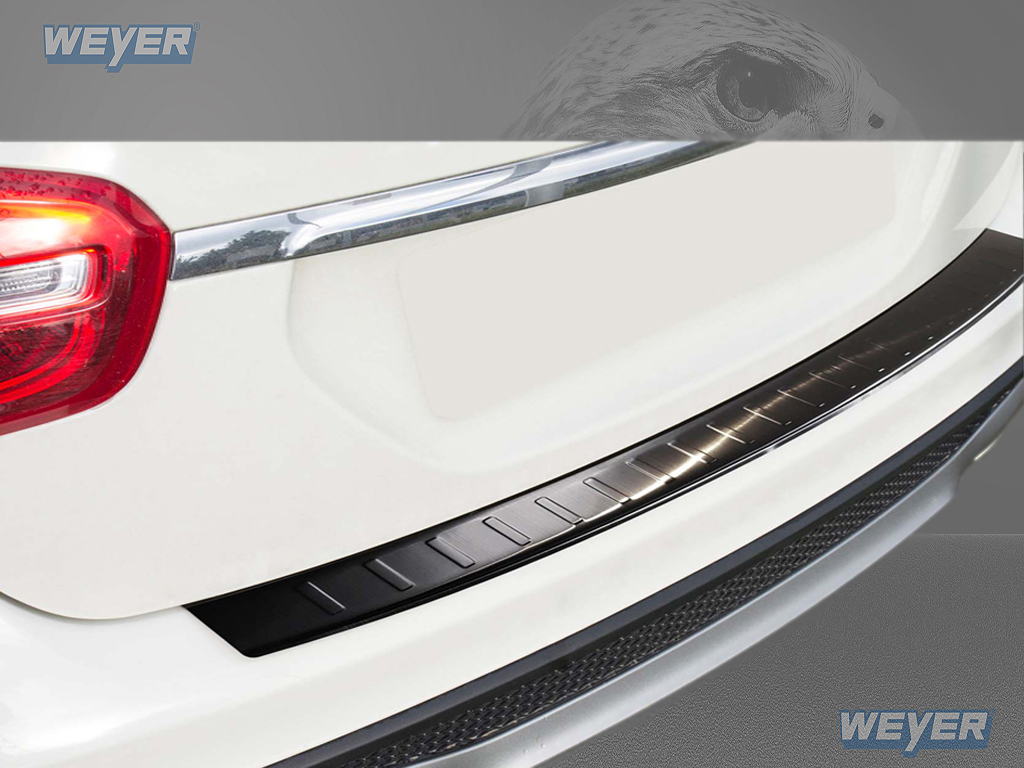 43026-Weyer-Edelstahl-Ladekantenschutz-MERCEDES-GLA-graphit-blackline-3