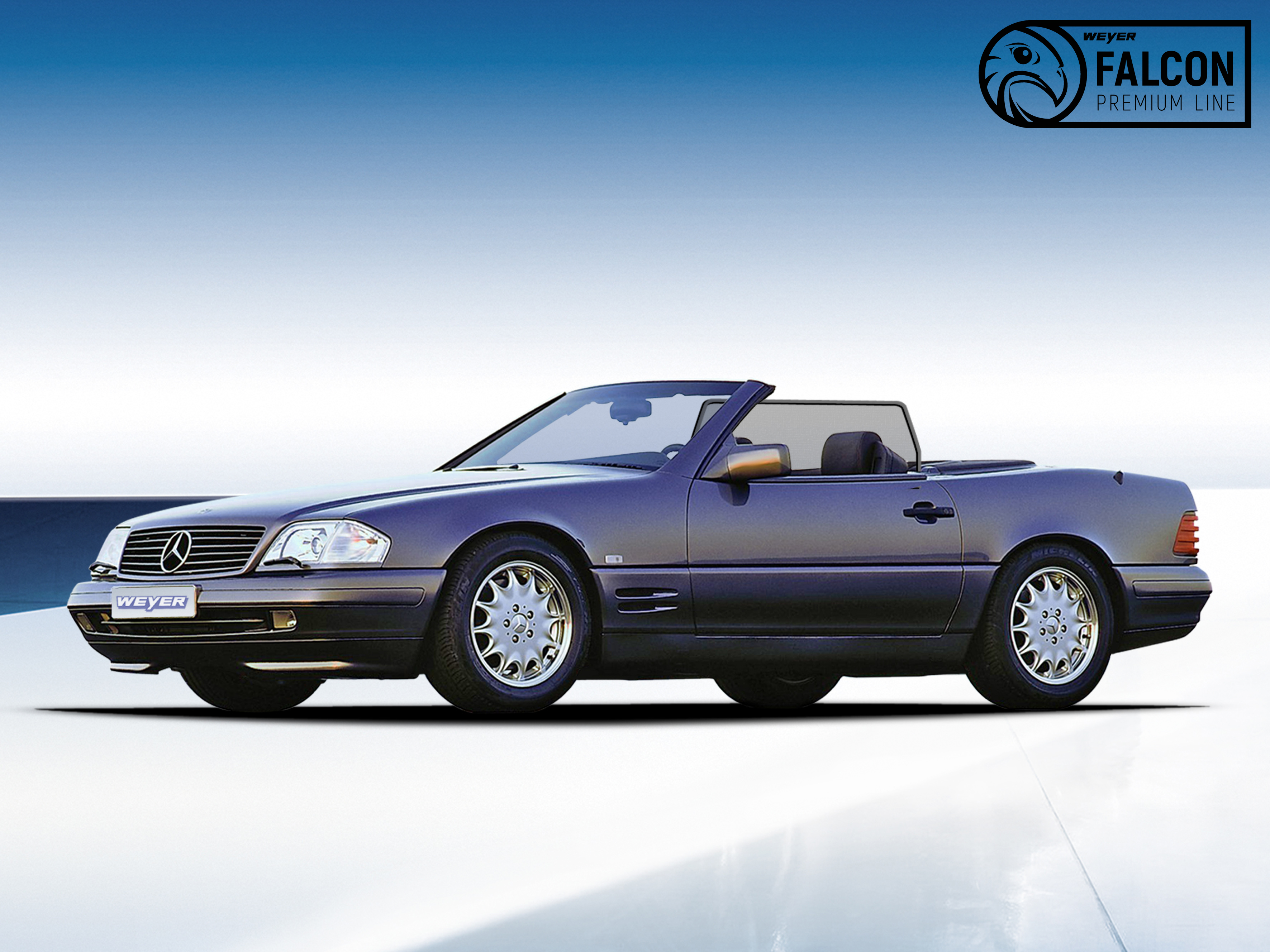 WI8066-Mercedes-Benz-SL-R129