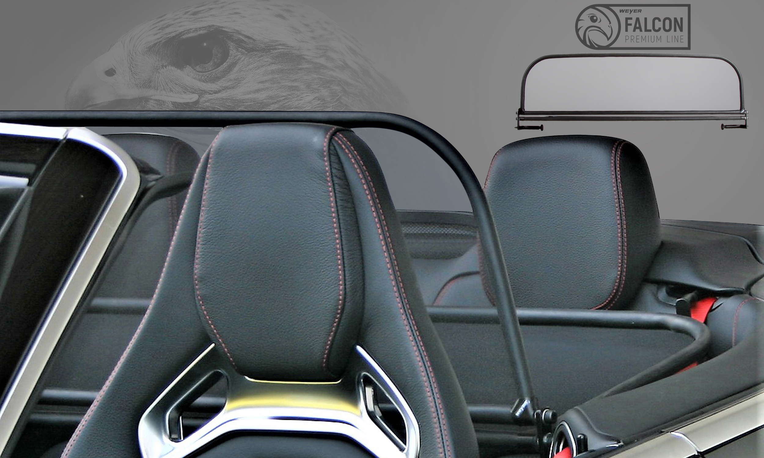 WI8156_WI-Merc-C-Klasse-_V2