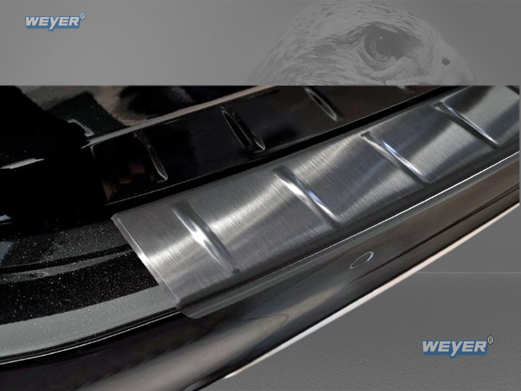 43368-Weyer-Edelstahl-Ladekantenschutz-Mercedes-E-Klasse-W214-graphit-blackline-4