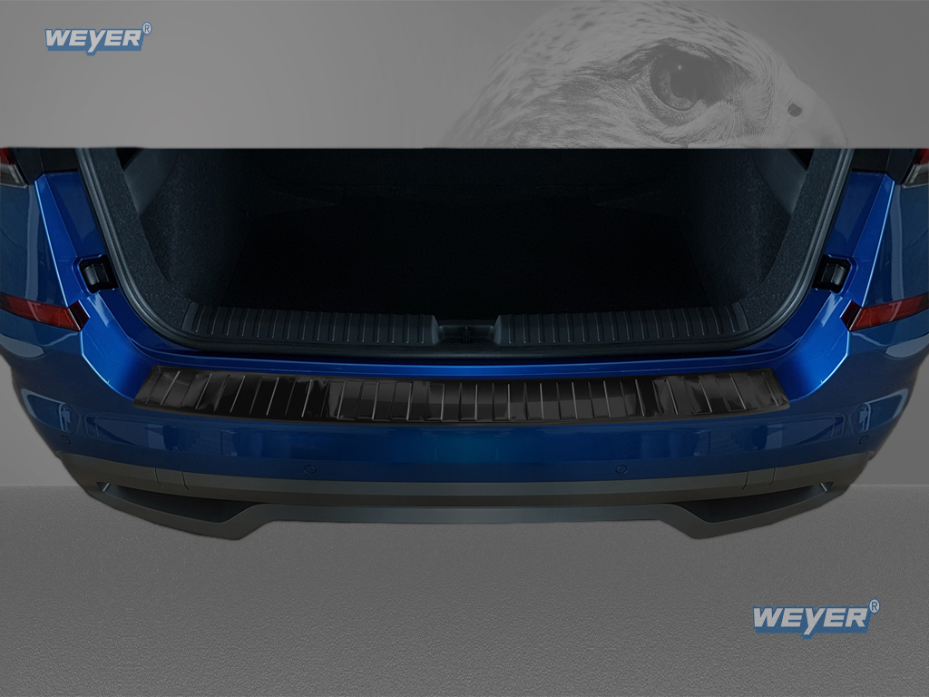 43223-Weyer-Edelstahl-Ladekantenschutz-Skoda-Kamiq-2019-graphit-blackline-1