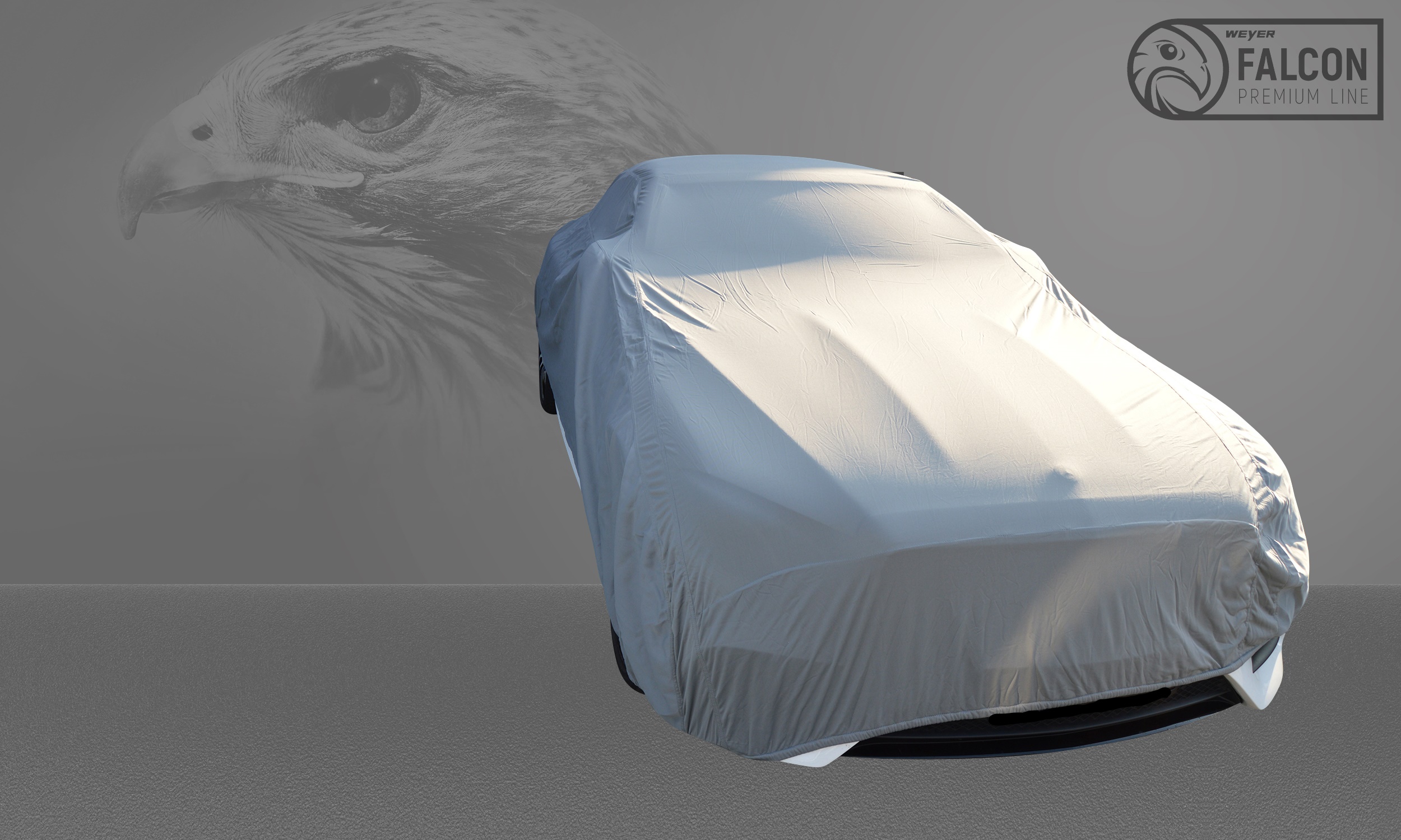 6004_Weyer-Indoor-Autogarage-f-r-Mercedes-E-Klasse-A238-7_2-_LI